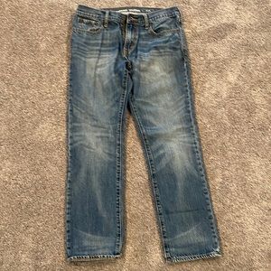 Old Navy mens jeans 31x30